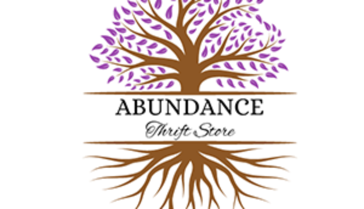 Abundance-Store