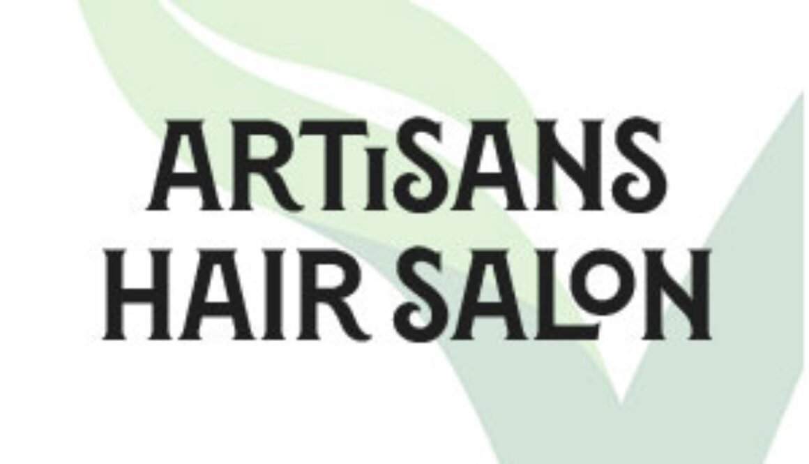 Artisans-Hair-Salon