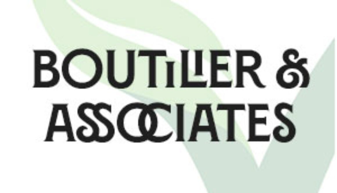 Boutlier-&-Associates