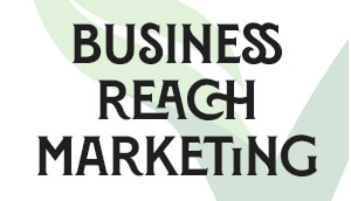 Business-Reach-Marketing