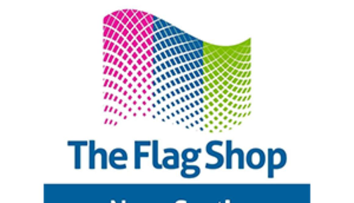 Flag-Shop