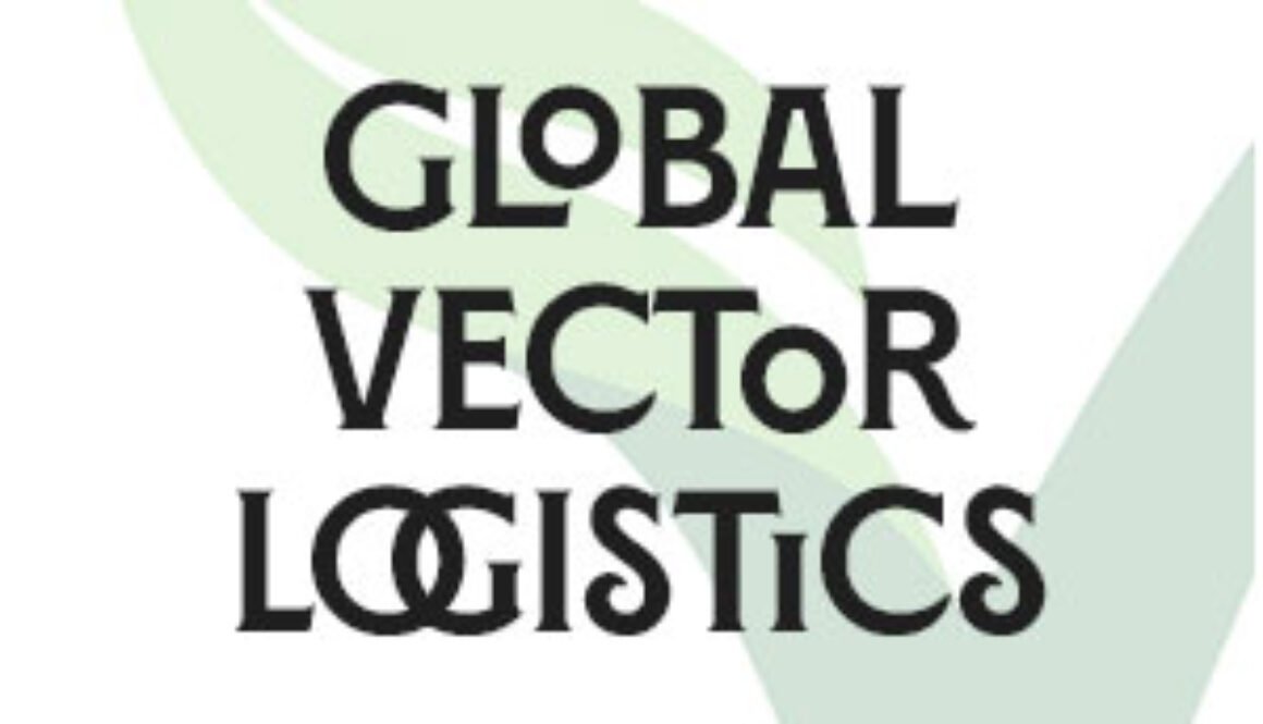 Global-Vector-Logistics