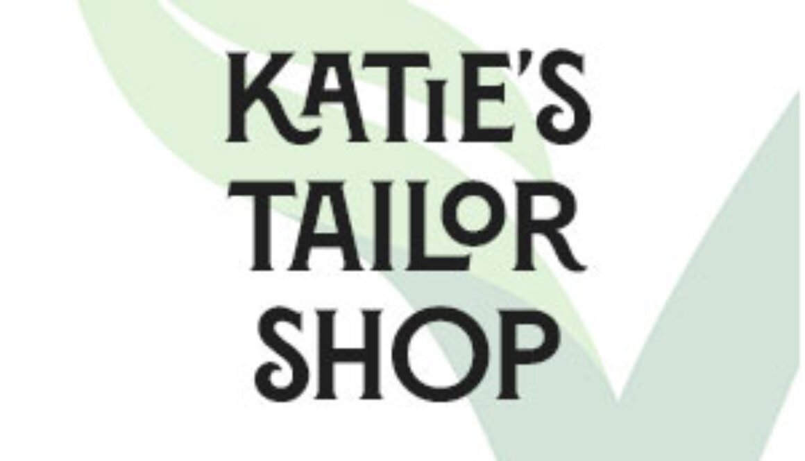 Katies-Tailor-Shop