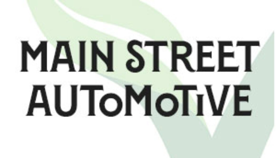 Main-Street-Automotive