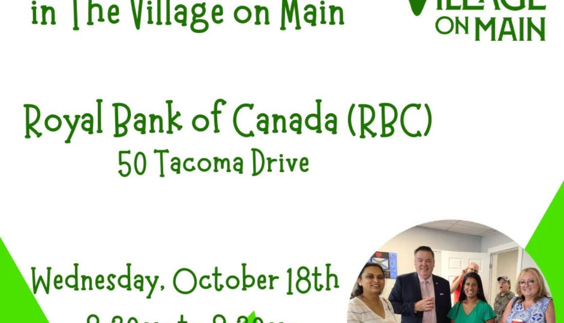 Monthy-Networking-in-The-Village-on-Main