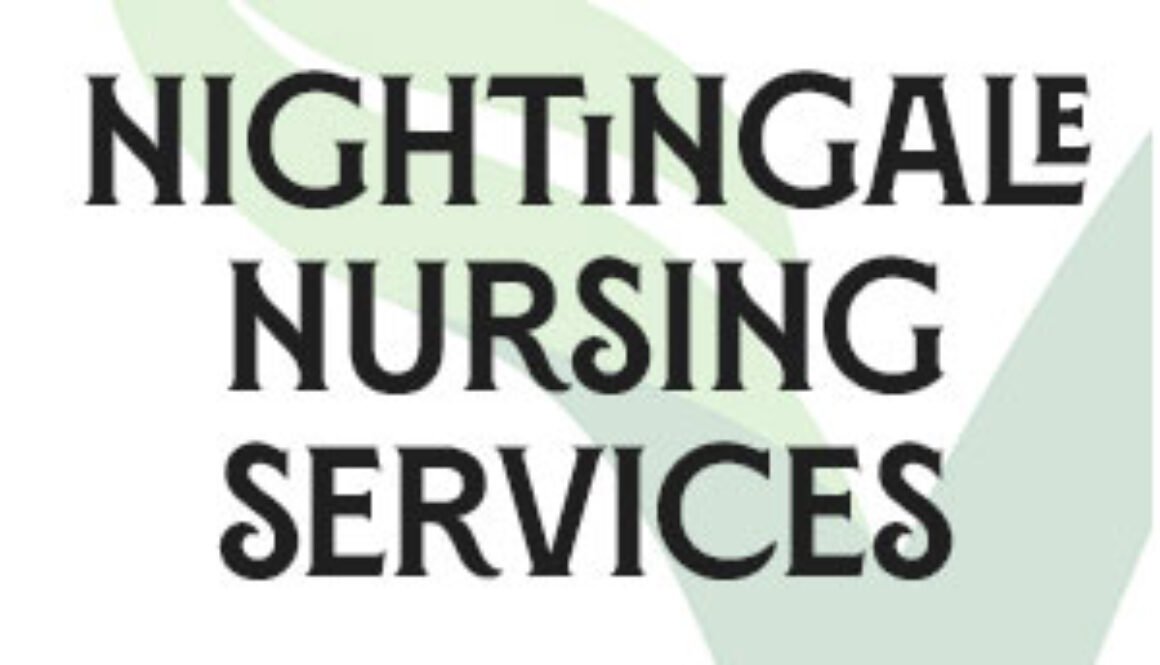 Nightingale-Nursing-Services