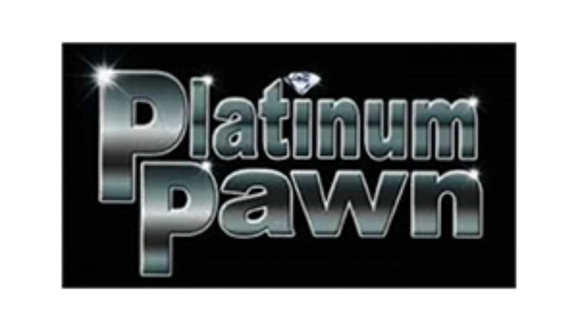 Platinum-Pawn