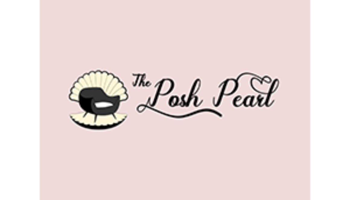 Posh-Pearl