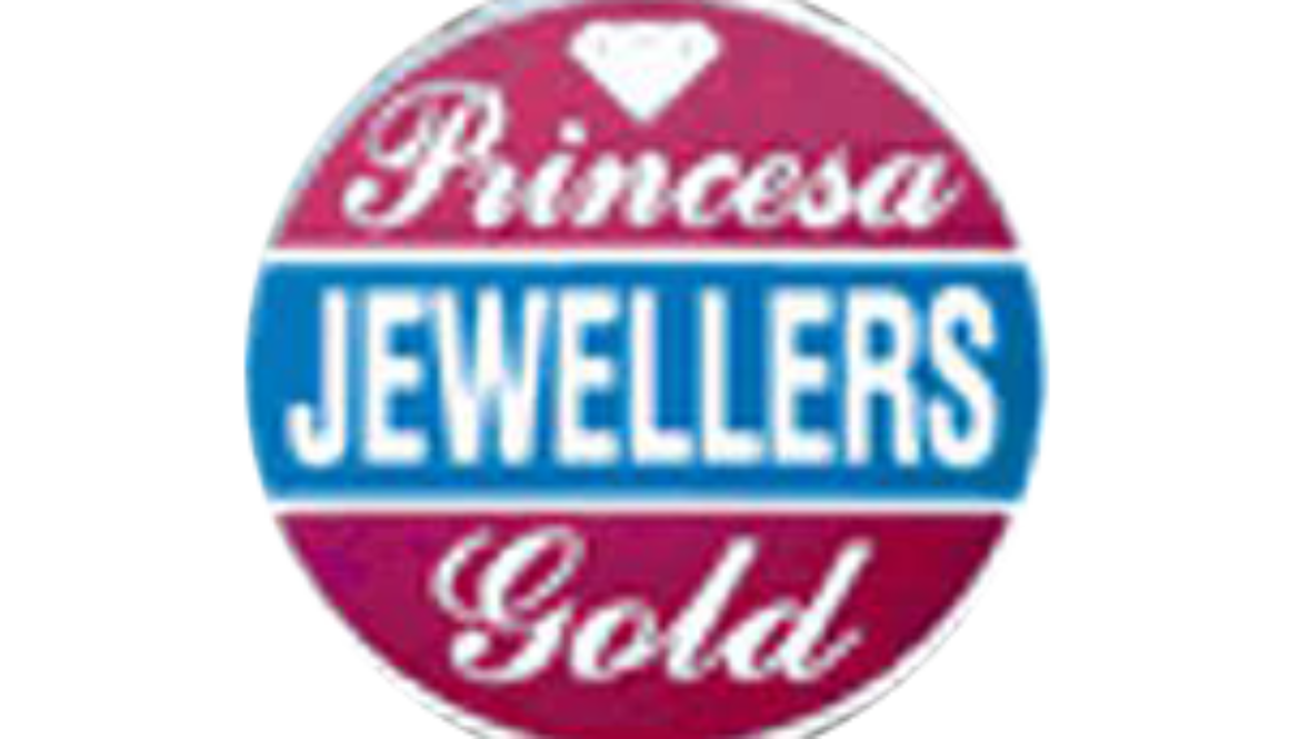 Princesa-Gold-Jewellers