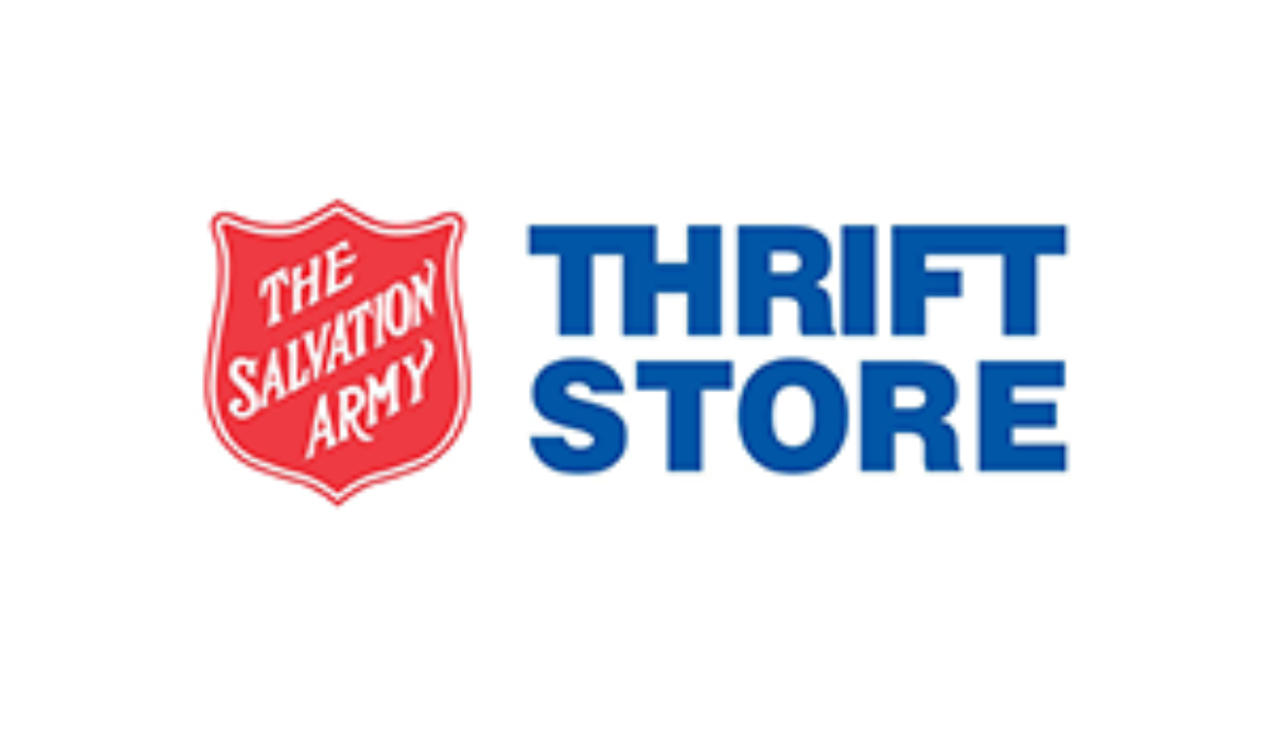 Salvation-Army-Thrift-Store
