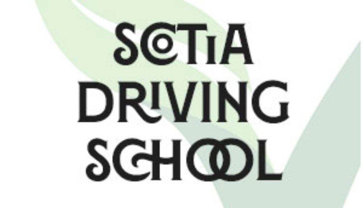 Scotia-Driving-School