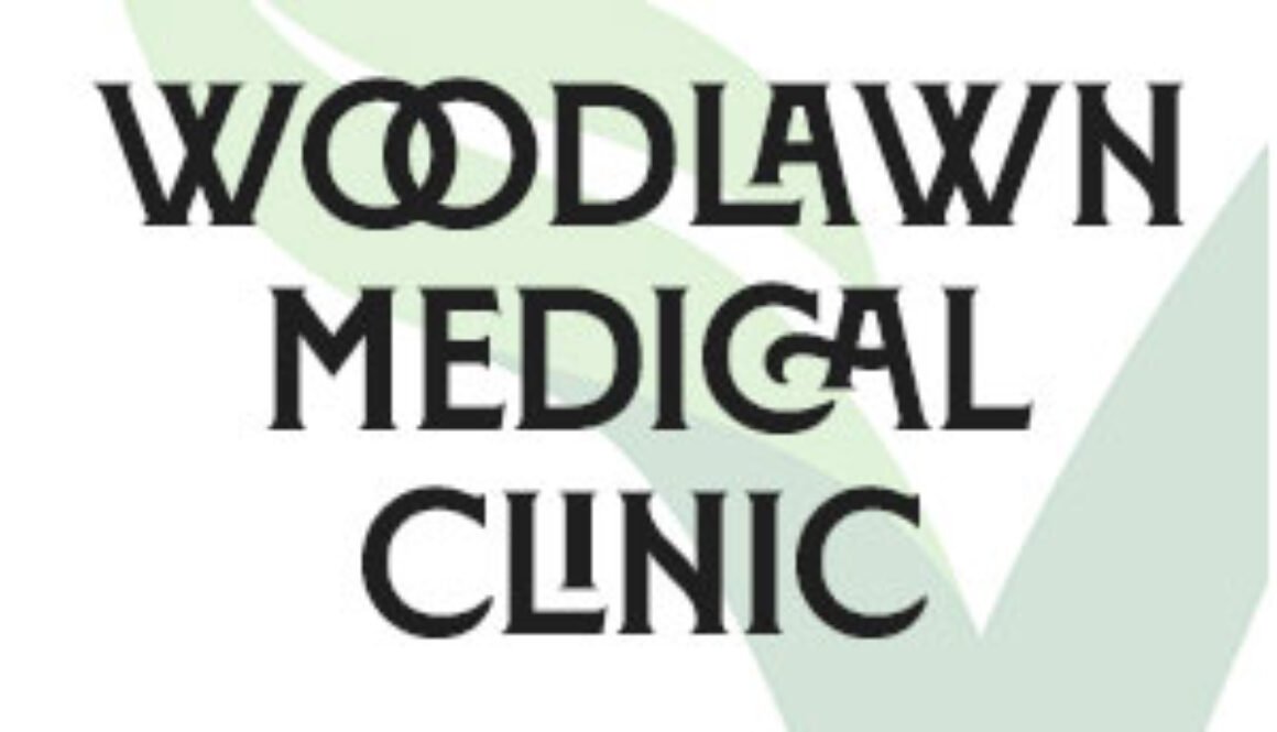 Woodlawn-Medical-Clinic