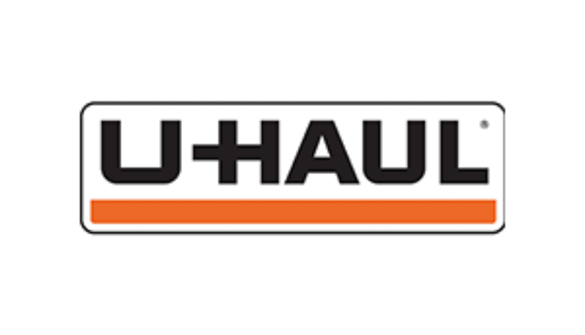 u_haul_logo