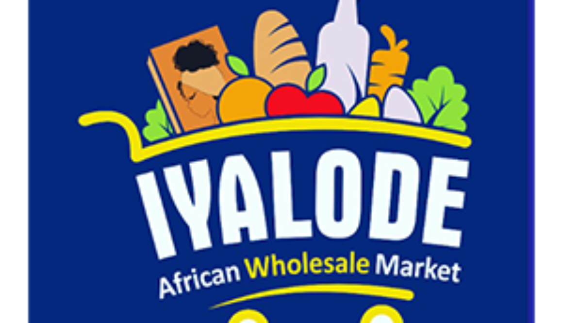 Iyalode-African-Wholesale-Market