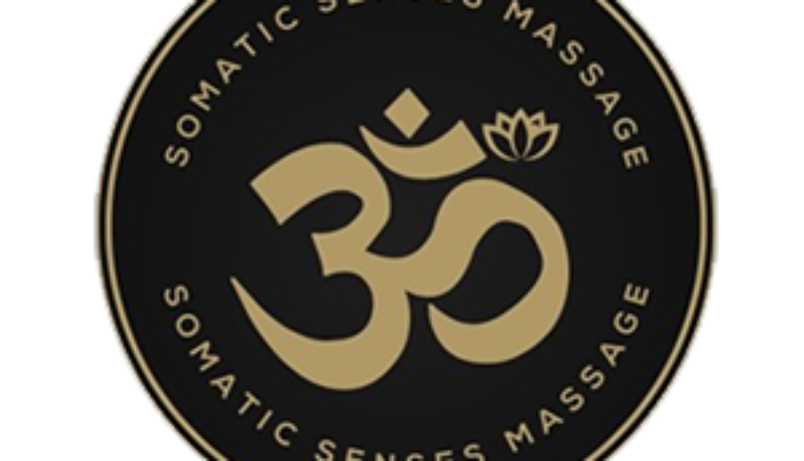 Somatics-Senses